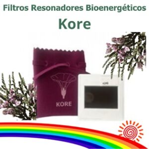 Korakai 30 ml