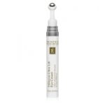 eminence organics hibiscus ultra lift eye cream no cap 400x400 1