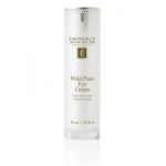 eminence organics wild plum eye cream 400x400 1