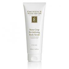 stone crop revitalizing body scrub 400x400 1