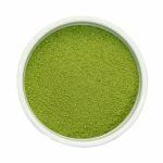 vanilla matcha pre mix m