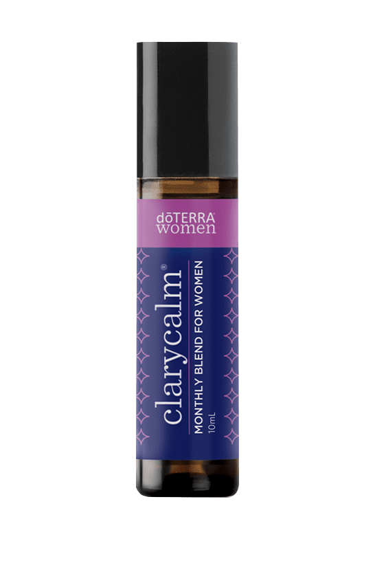 2×3 546×819 10ml 35270001 clarycalm roll us en web