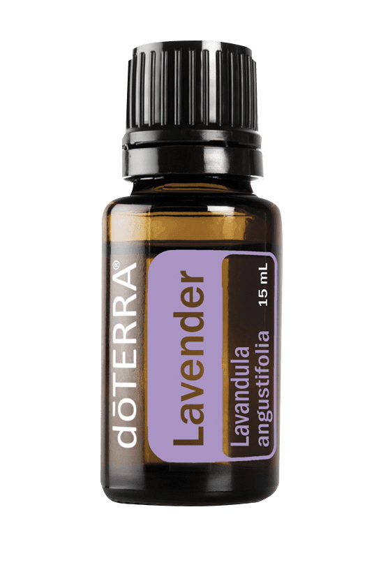 2×3 546×819 15ml 30110001 lavender us english web