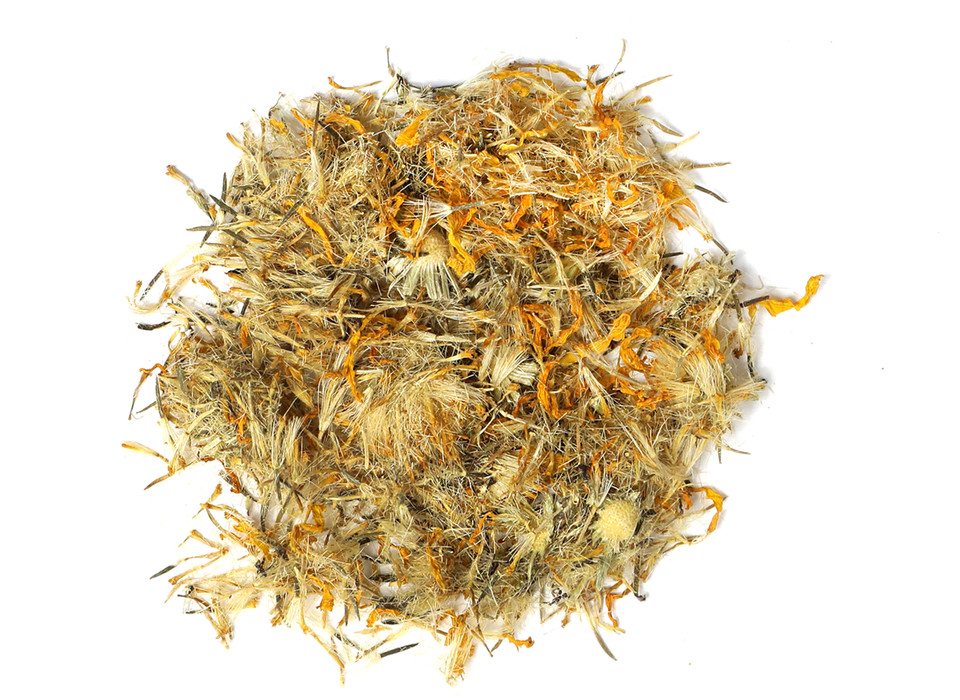 Arnica Flowers 27588 T 2022 08 09  85543