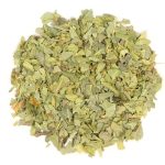 Boldo Leaf OG 2019 06 13  78835