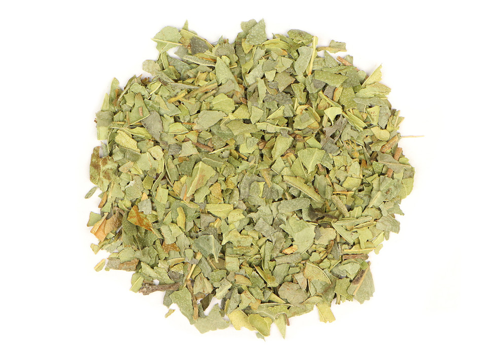 Boldo Leaf OG 2019 06 13  78835