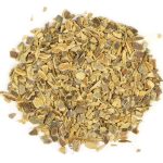 Cascara Sagrada NOG 2019 08 22  75449