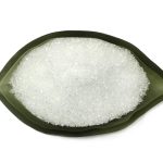 Epsom Salt 2018 02 07  37142