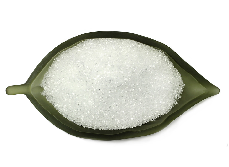 Epsom Salt 2018 02 07  37142