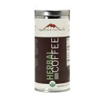 HerbalCoffee  08601