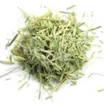 Oatstraw 28099 C  17407