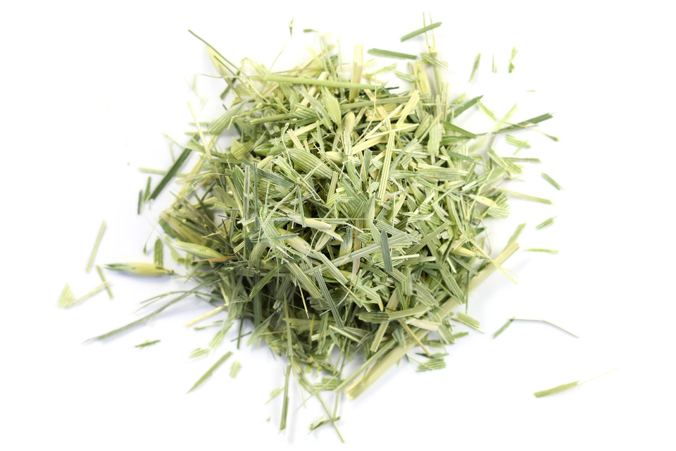 Oatstraw 28099 C  17407