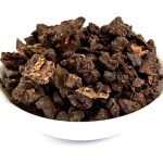 RN121 Myrrh 2T
