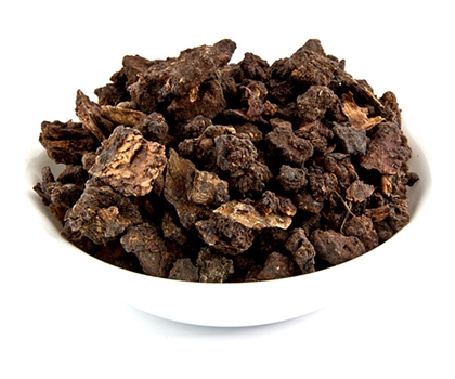 RN121 Myrrh 2T