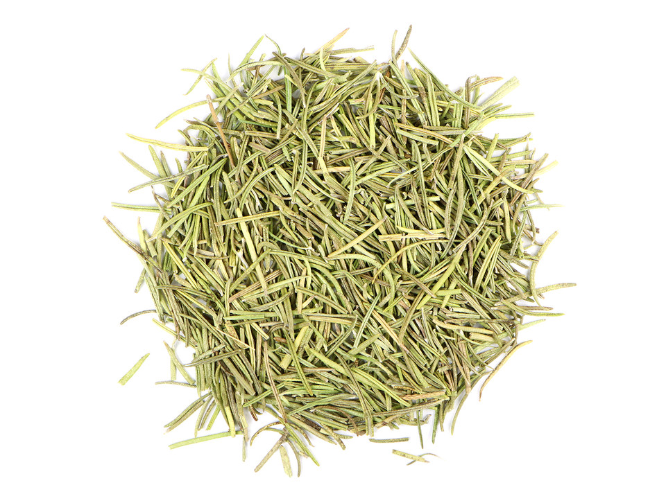 Rosemary 2019 02 06  58521