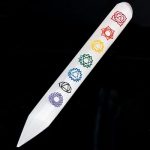 WAND61 2T