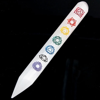 WAND61 2T