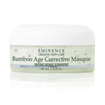 bamboo age corrective masque 0