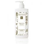 bright skin cleanser400pix
