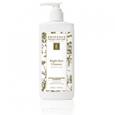 bright skin cleanser400pix