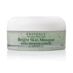 brightskinmasque keyimage