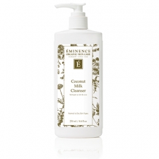 coconut milk cleanser400pix