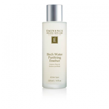 eminence organics birch water purifying essence 400x400 compressed