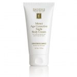 eminence organics monoi age corrective night body cream pdp