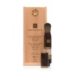 eminence organics sdm box with brush no.1 honey apple