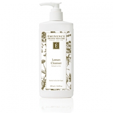 lemon cleanser 400pix