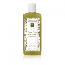 stone crop gel wash400pix