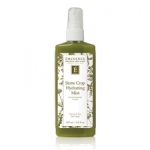 stone crop hydrating mist400pix