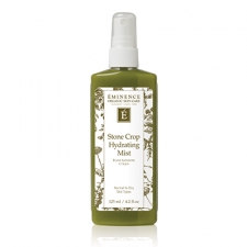 stone crop hydrating mist400pix