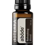 Abode 15ml