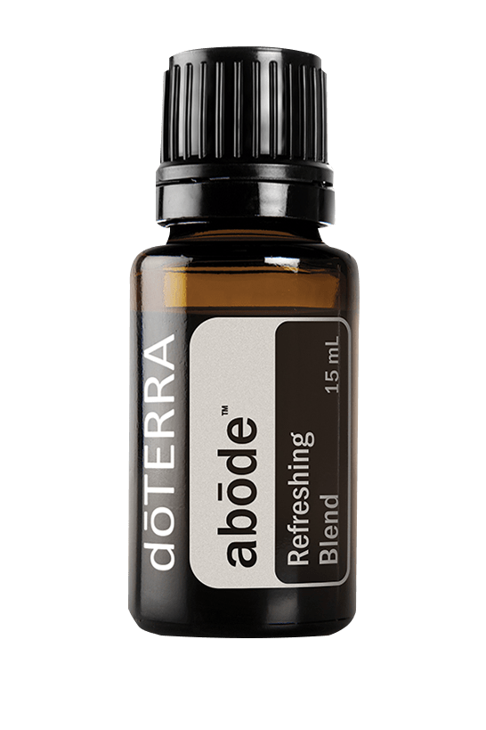 Abode 15ml