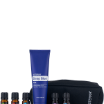 Athlete’s Kit