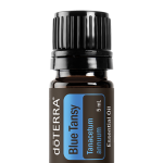 Blue Tansy 5 ml