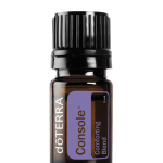 Console 5 ml