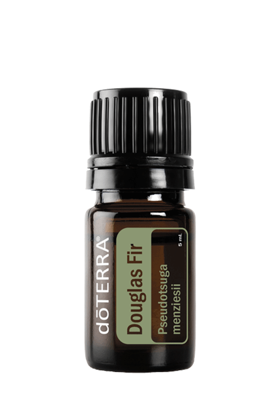 Douglas Fir 5 ml