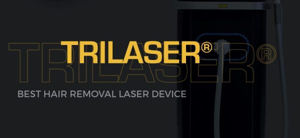TriLaser Treatments